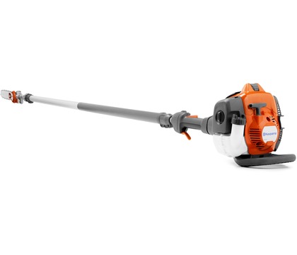 Husqvarna 525PT5S Pole Pruner